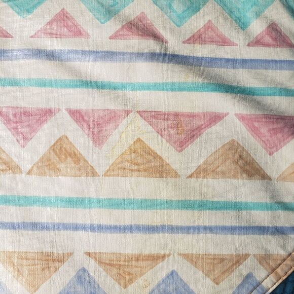 5/$25 Vinyl Kitchen Placemats - Picture 4 of 4